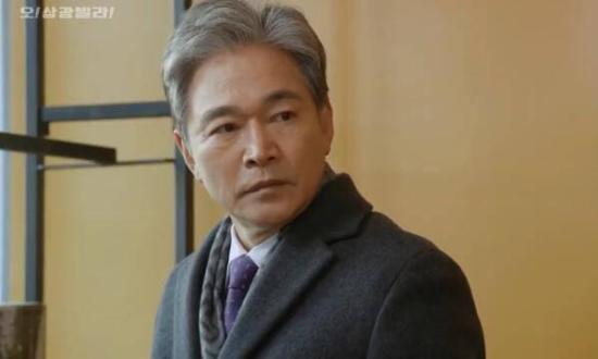 《OH!三光公寓》_第39集_分集剧情