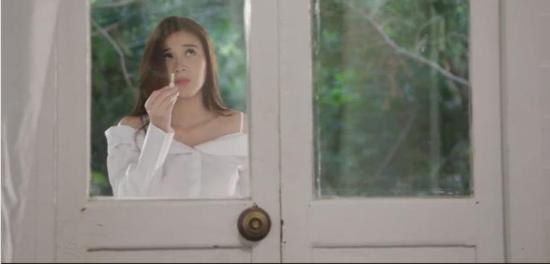 《直到天空迎来太阳》_第11集_分集剧情