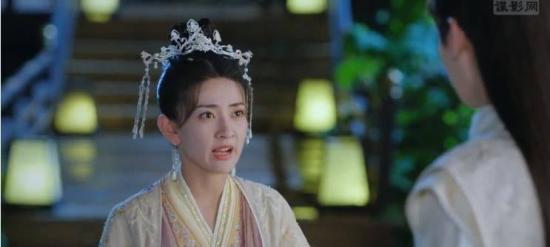 《双世宠妃3》_第18集_分集剧情