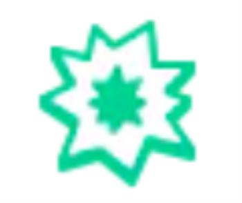 Chatgpt图片生成器