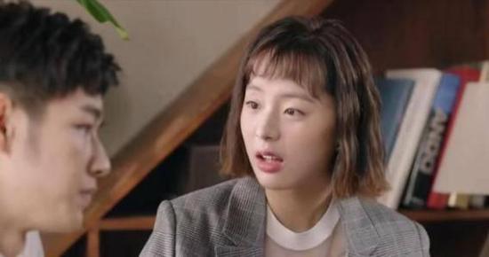 《若你安好便是晴天》_第34集_分集剧情