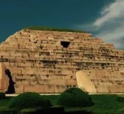 高句丽灭亡惨状:一段被历史遗忘的悲剧