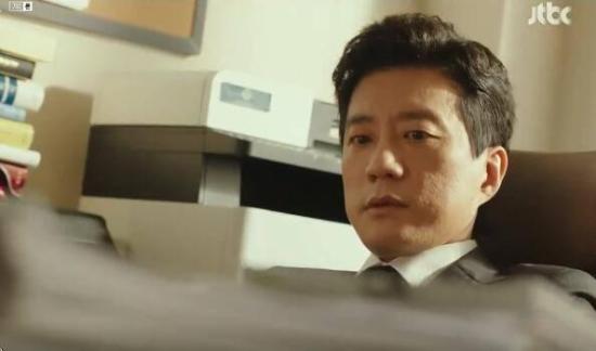 《至上之法》_第7集_分集剧情(1)