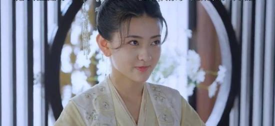 《双世宠妃3》_第13集_分集剧情