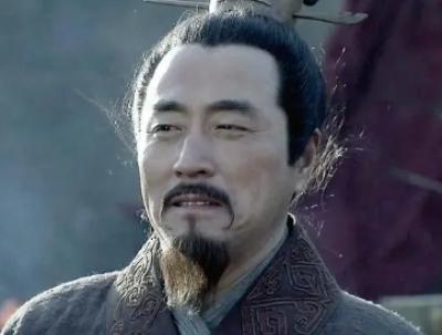 深度解析：&ldquo;成也萧何，败也萧何&rdquo;的深层含义