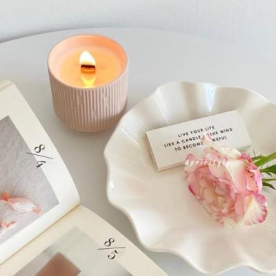 【励志】励志壁纸振作（高质量励志壁纸）