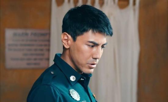 《一起深呼吸》_第37集_分集剧情