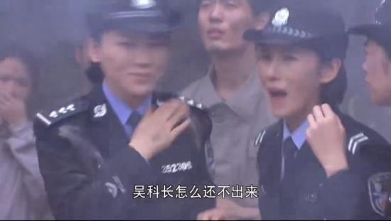 《青春无季》_第14集_分集剧情