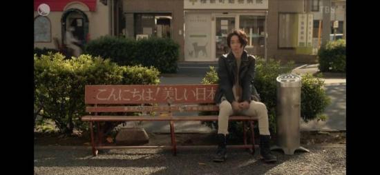 《年龄差婚姻》_第7集_分集剧情