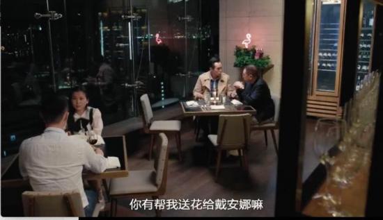 《陀枪师姐2021》_第22集_分集剧情