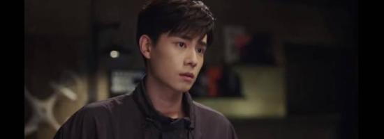 《我的时代你的时代》_第27集_分集剧情