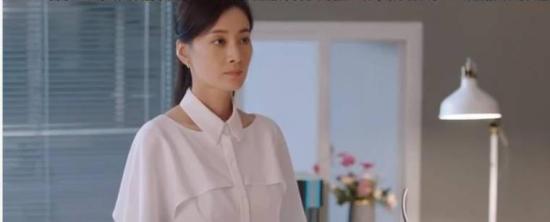 《生活万岁》_第23集_分集剧情