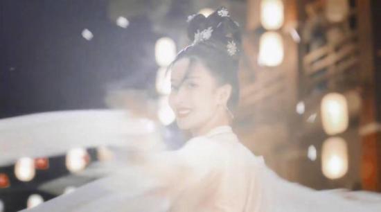《赘婿》_第7集_分集剧情