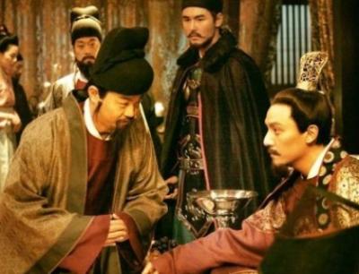 唐朝之后贵族势力的衰落：历史变迁与原因分析