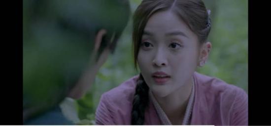 《斗罗大陆(肖战版)》_第32集_分集剧情