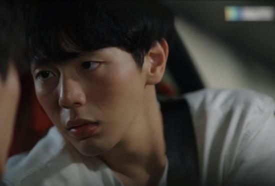 《数到十就亲亲你》_第9集_分集剧情