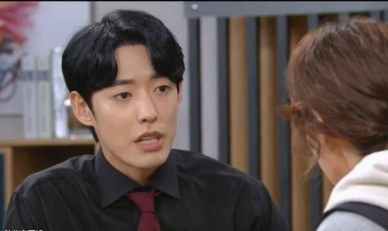 《不管谁说什么》_第24集_分集剧情