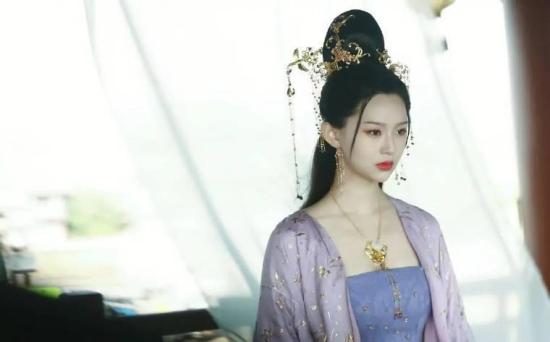 《奇妙的命运呀》_第8集_分集剧情