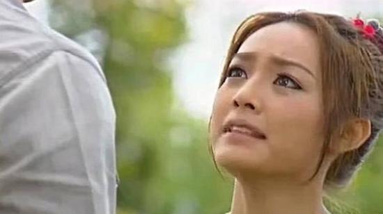 《职业人妻》_第4集_分集剧情