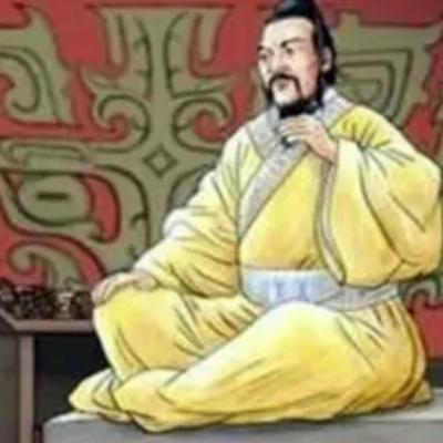 揭秘齐桓公与蔡桓公的别称及由来