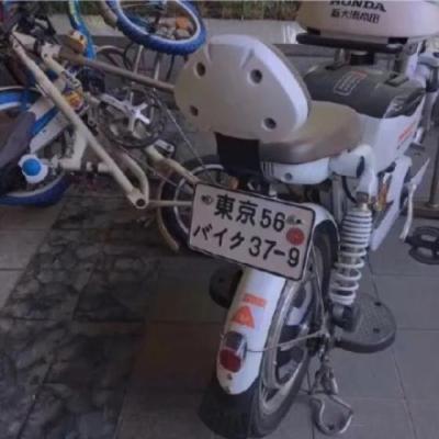 【唯美】留恋出生地说说（留恋出生地经典语录）