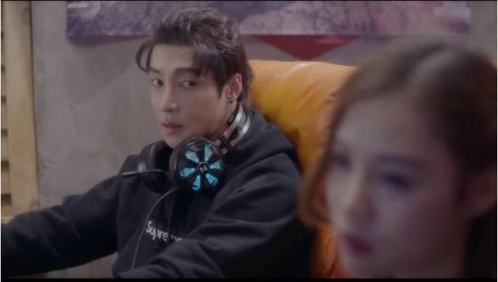 《计时七点》_第15集_分集剧情