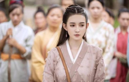 《玲珑狼心》_第21集_分集剧情