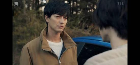 《年龄差婚姻》_第6集_分集剧情