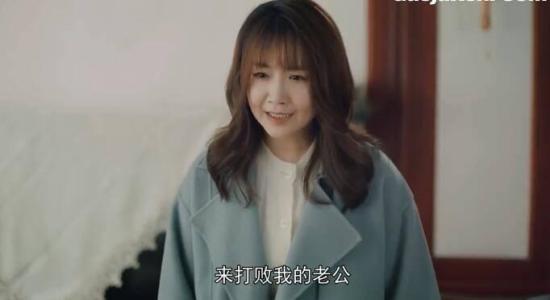 《危机先生》_第10集_分集剧情