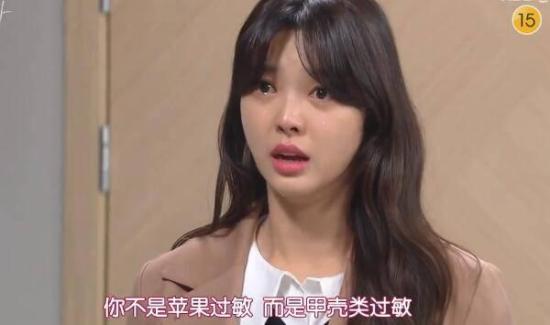 《秘密的男人》_第47集_分集剧情