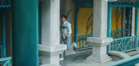 《一起深呼吸》_第24集_分集剧情