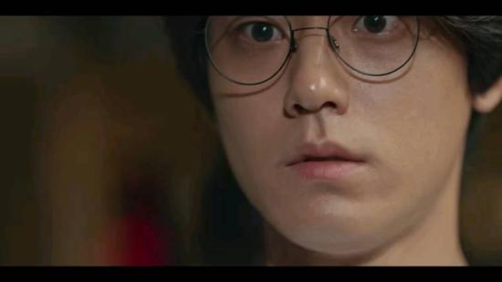 《甜蜜家园》_第5集_分集剧情