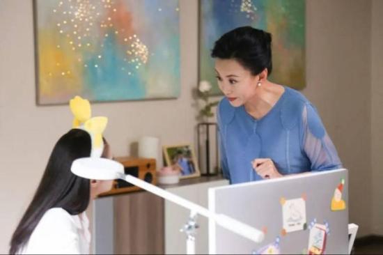 《当天真遇见爱情》_第19集_分集剧情