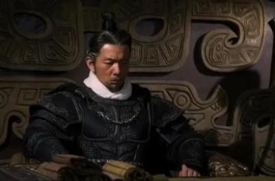 赵国的逆袭：长平之战后的实力积累与歼灭秦国万大军和匈奴万骑兵