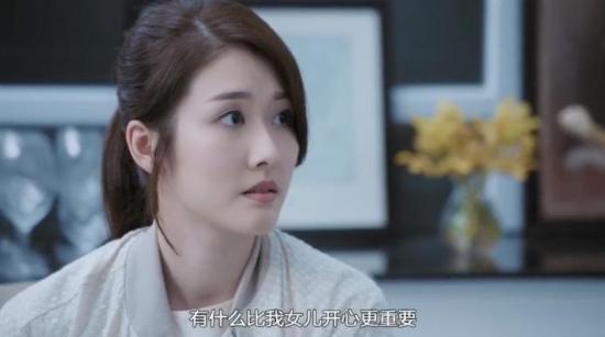 《陀枪师姐2021》_第23集_分集剧情