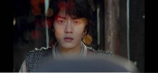 《斗罗大陆(肖战版)》_第8集_分集剧情