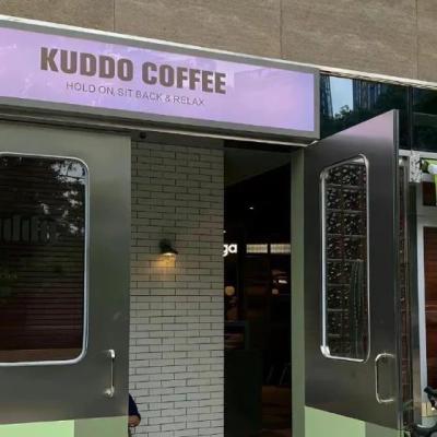 【感悟】垃圾分类从我做起心灵感悟（垃圾分类我的体验感言）