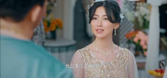 《一起深呼吸》_第7集_分集剧情