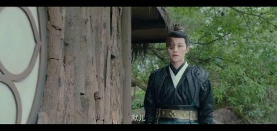 《墓王之王》_第31集_分集剧情