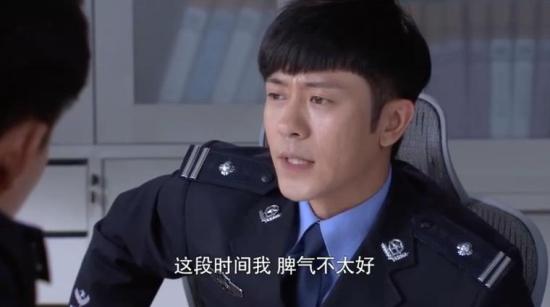 《青春无季》_第27集_分集剧情