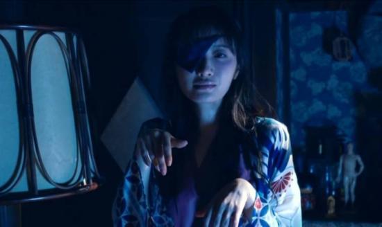 《妖怪合租屋》_第6集_分集剧情