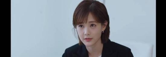 《我的时代你的时代》_第26集_分集剧情