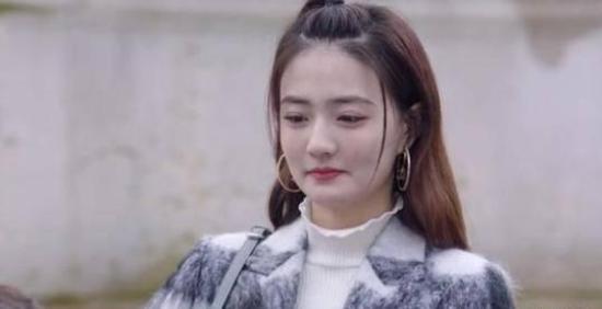 《若你安好便是晴天》_第15集_分集剧情