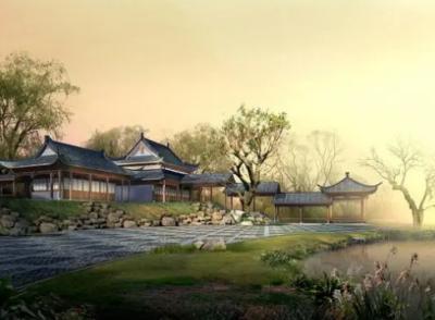 不看屋内之宝,只看门前之草——探寻谚语背后的智慧