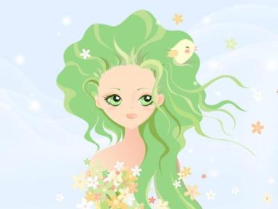 【唯美】傍晚的优美句子文案（傍晚发朋友圈的句子）