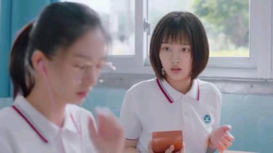 《我和我的时光少年》_第16集_分集剧情