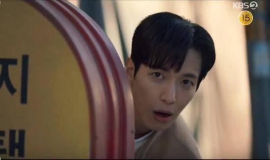 《大发不动产》_第4集_分集剧情