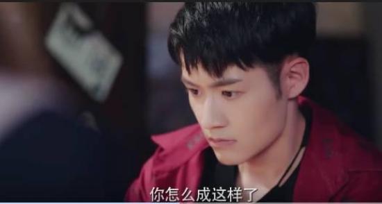 《最美不过遇见你》_第13集_分集剧情