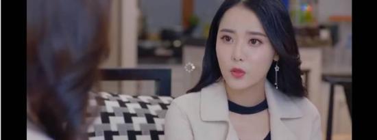 《女孩子不好惹》_第18集_分集剧情