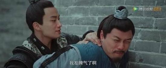 《御赐小仵作》_第35集_分集剧情